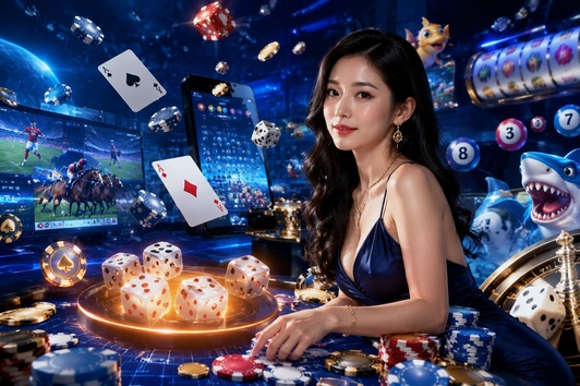 188mn